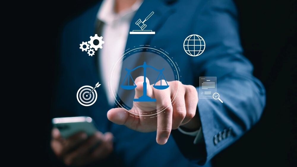    Фото: Ei Ywet/Shutterstock/Fotodom