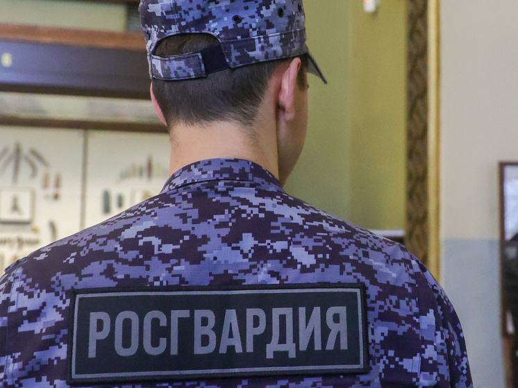     © Shatokhina Natalia/news.ru/Global Look Press