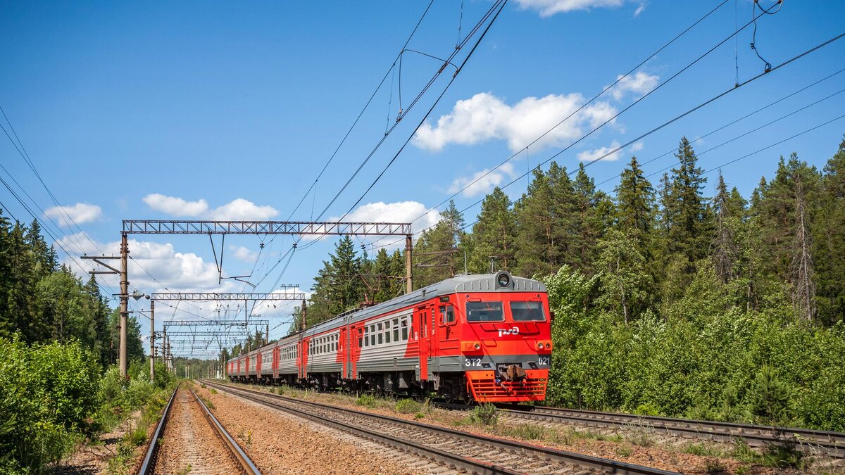    Фото: flickr.com/Дмитрий Лучинский