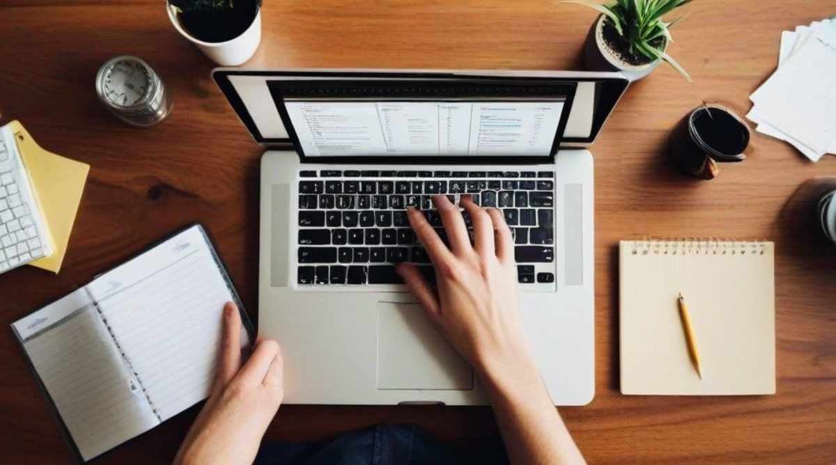 Переподготовка по кадровому делопроизводству дистанционно с дипломом