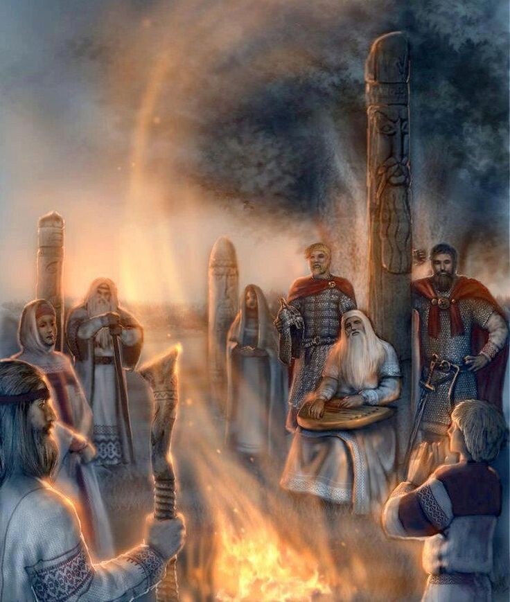 Изображение взято из Pinterest