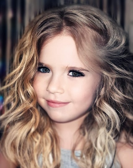 ВерОнике 💫 Моя маленькая радость, доченька моя…