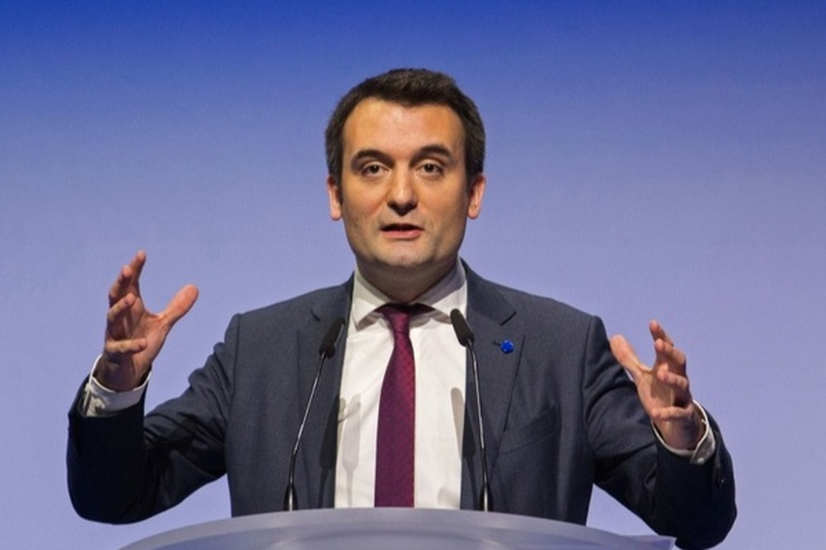    Фото: Кристина Афанасьева, источник: ria.ru