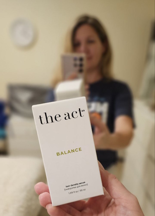 минималистичный дизайн, но легко узнаваемая любимая марка