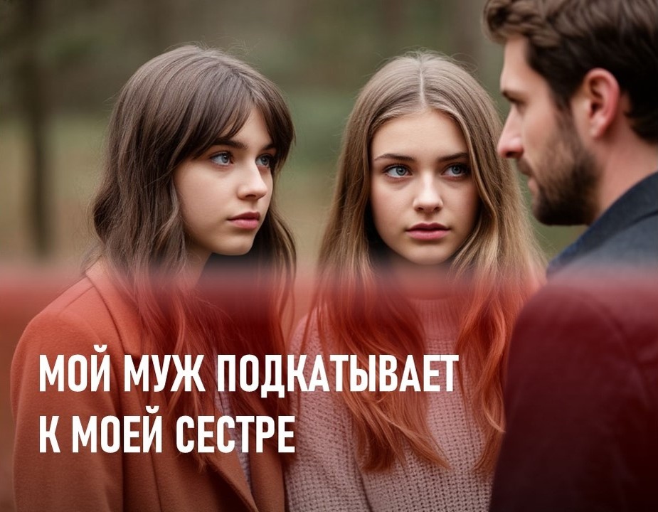 Изображение сгенерировано ИИ