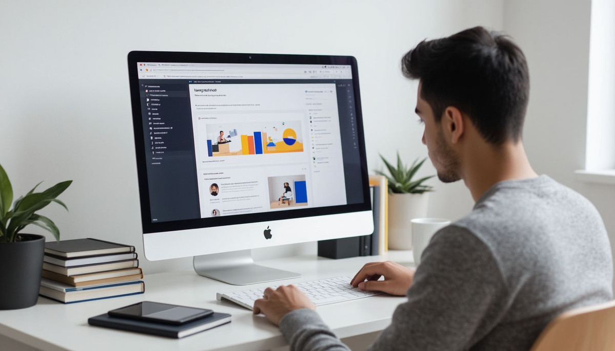 Переквалификация на базе среднего профессионального образования дистанционно с дипломом