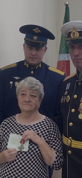 -2