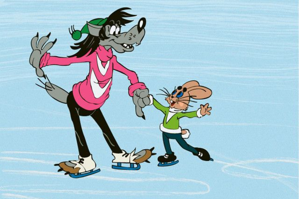 Взято с ресурса ru.pinterest.com