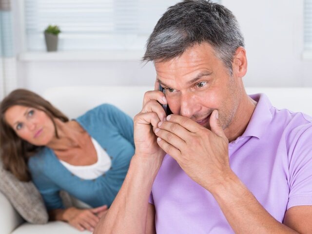    Фото: depositphotos/AndreyPopov