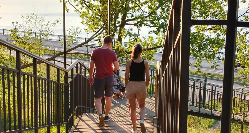    В эти 5 городов России больше не поеду: честный отзыв россиянки - туда массово едут туристы, а я вижу совершенно противоположное