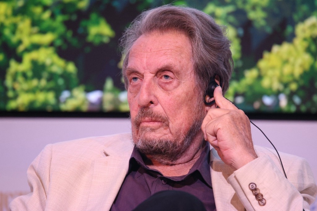    Фото © Анастасия Романова / Абзац