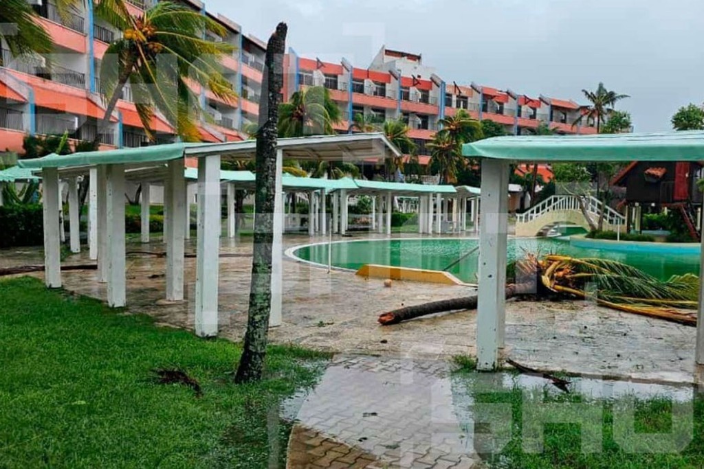    Фото © Telegram / SHOT