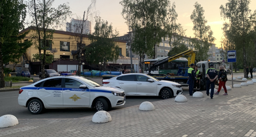    Не только авто: чем еще разрешено управлять водителям с категорией B