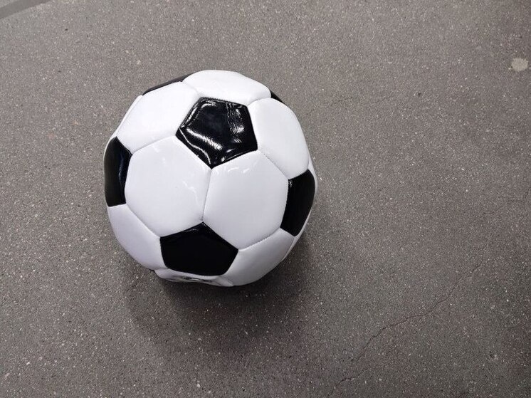     Ранее «Зенит» одержал десять побед, трижды сыграл вничью и потерпел два поражения при обслуживании матчей Чистяковым. Фото: архив МК в Питере