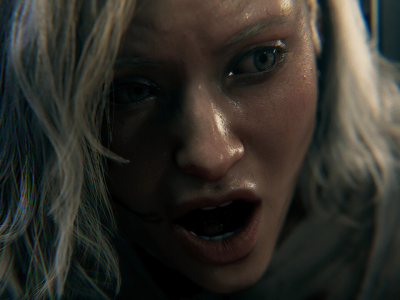    Нет UE5 — нет проблем. Опубликованы системные требования Resident Evil: Requiem