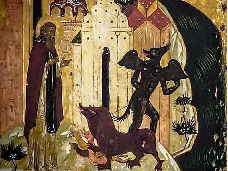 Яндекс картинки