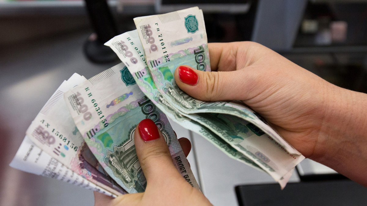 Малоизвестные МФО, в которых вам точно дадут займ