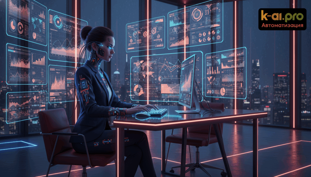    Лайфхак_публиковать_100_постов_в_день_в_маленьком_бизнесе