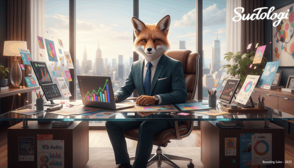    Гид_по_инструментам_на_Авито_реклама_и_продвижение Суетолог