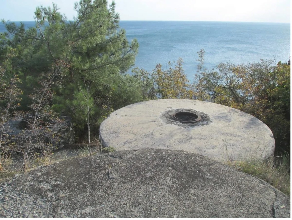    Фото пресс-службы администрации Краснодарского края