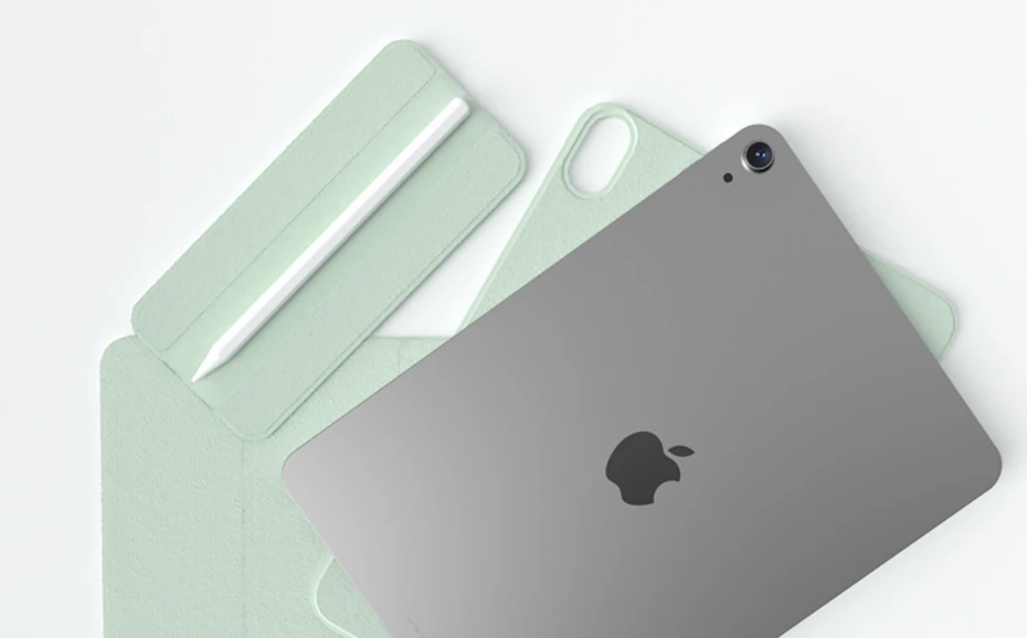    Фото: AliExpress