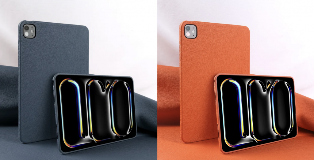    Фото: AliExpress