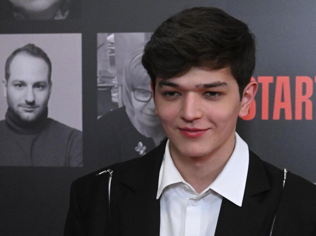    Фото: Кирилл Каллиников, источник: ria.ru