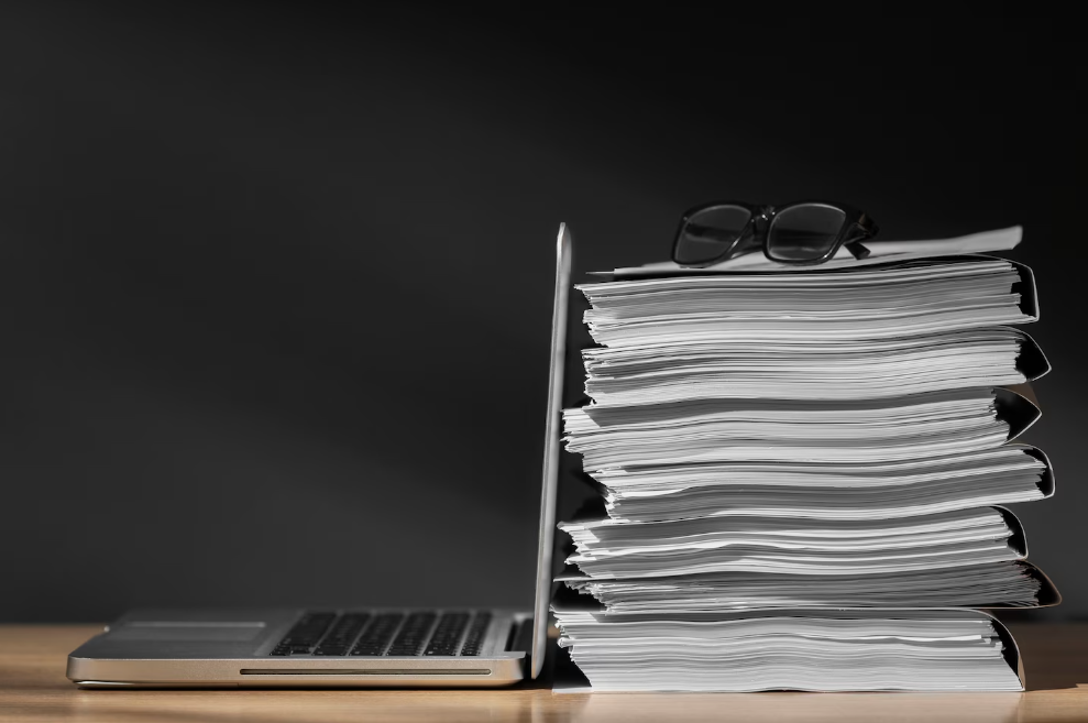 Создано www.freepik.com