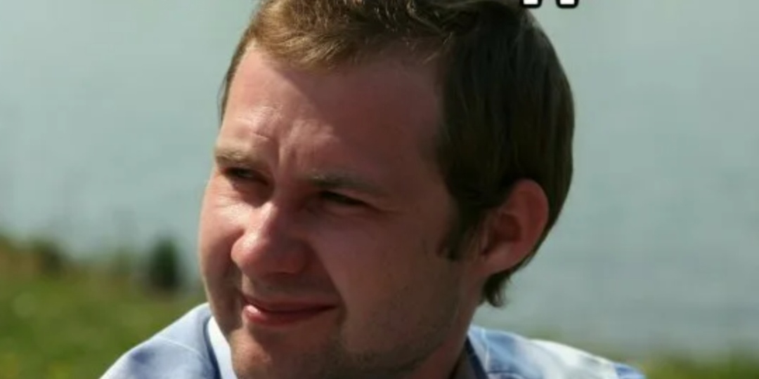 Как бы язык не сломать?