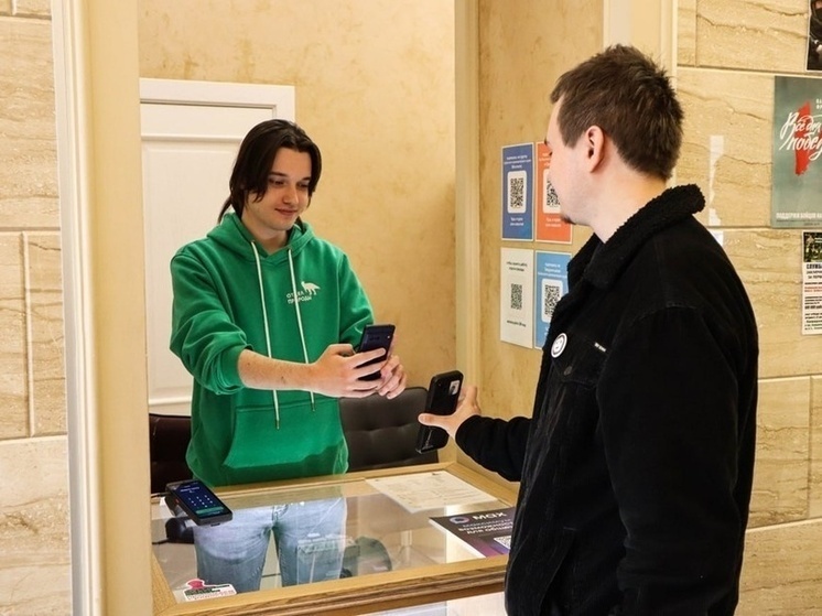     Фото: Кузбасский краеведческий музей