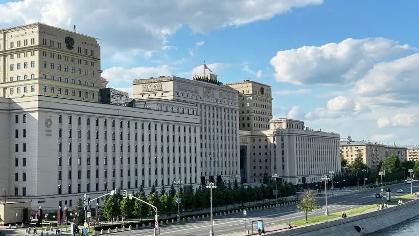     © РИА Новости. Наталья Селиверстова