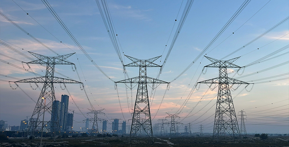    Фото: Lynn/Unsplash