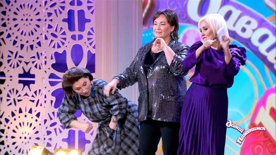 Открытые источники 