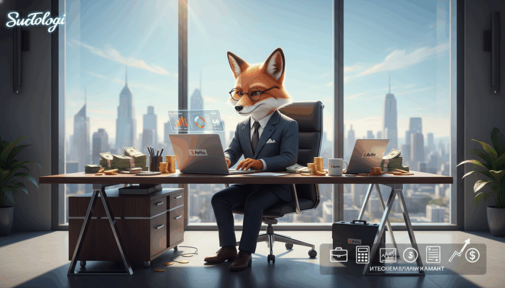    FAQ_по_мультиварке_скороварке_налоги_самозанятых Суетолог