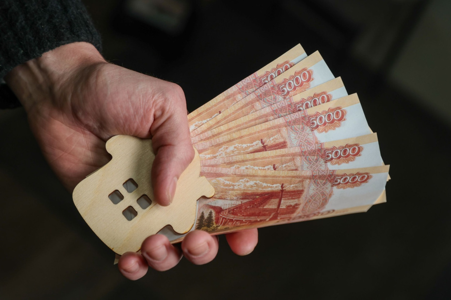    Алексей Белкин/NEWS.ru