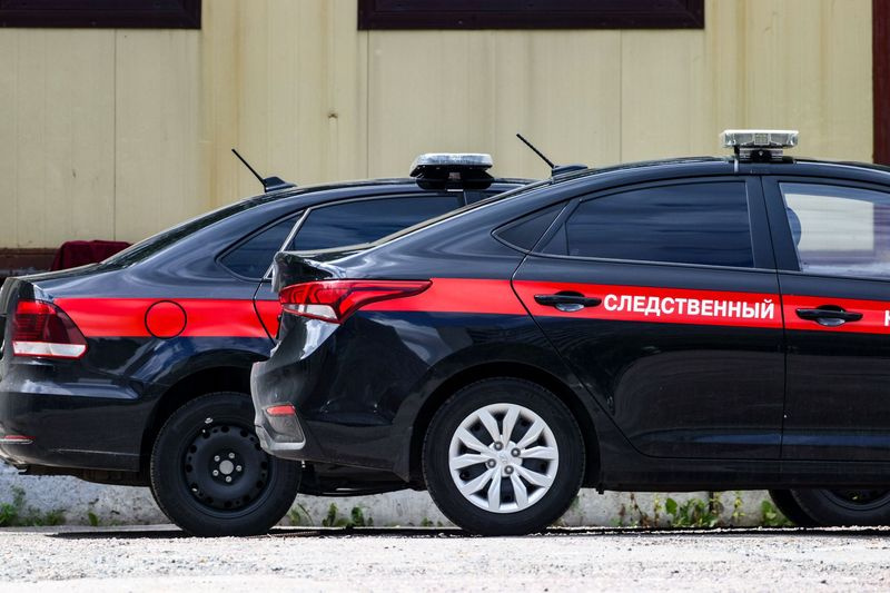    Сергей Лантюхов/NEWS.ru