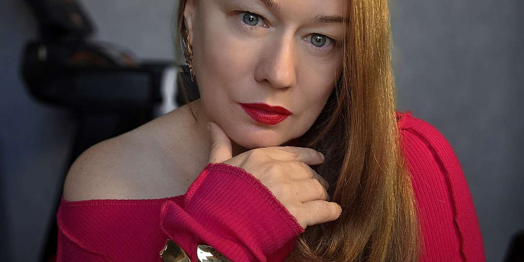 Секрет японских девушек моя шикарная находка с wb! Честный обзор от автора