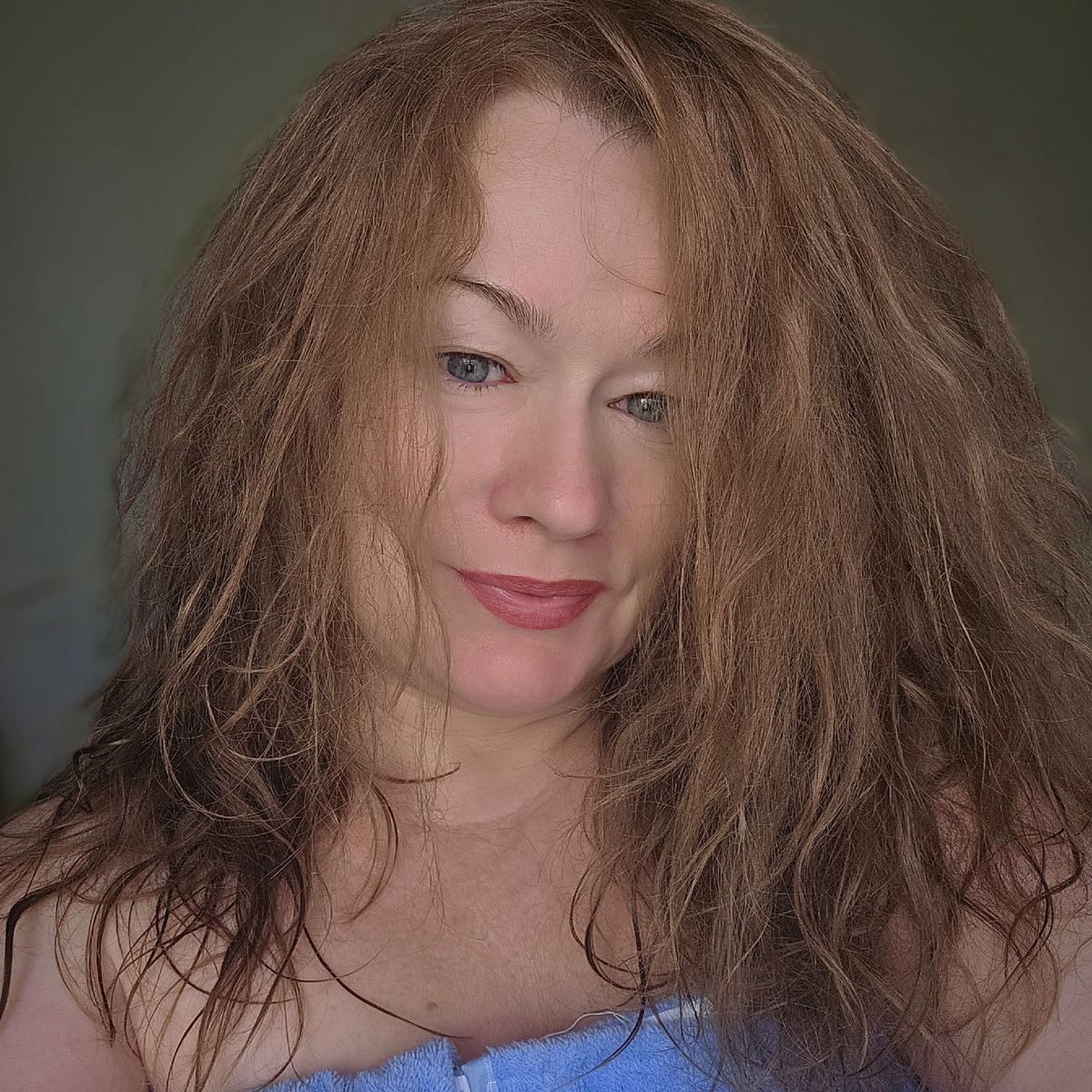 Фото сделано днём 