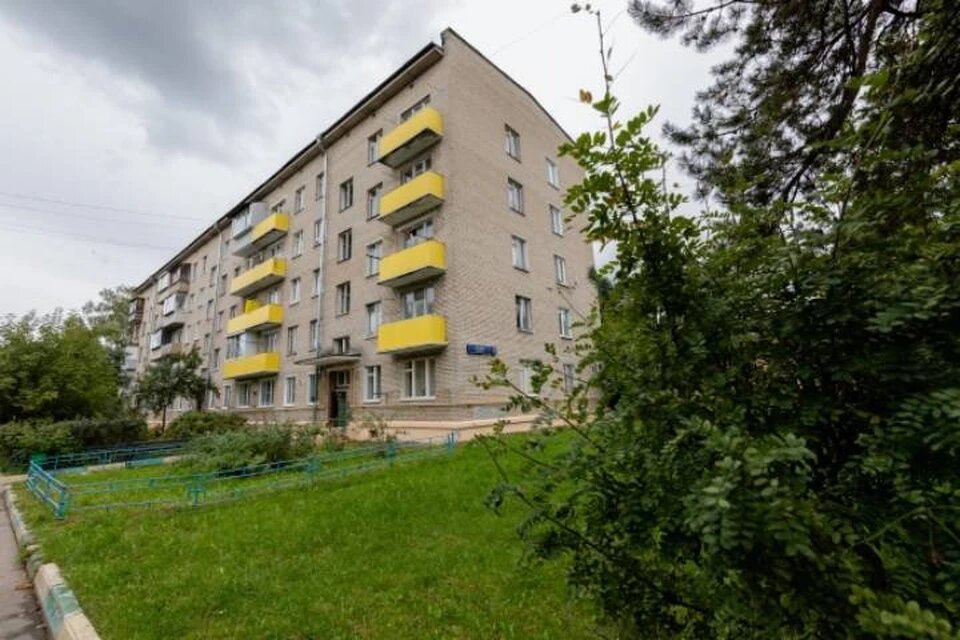 Под Ростовом мужчина выкинул жену в окно. Фото: Андрей Абрамов