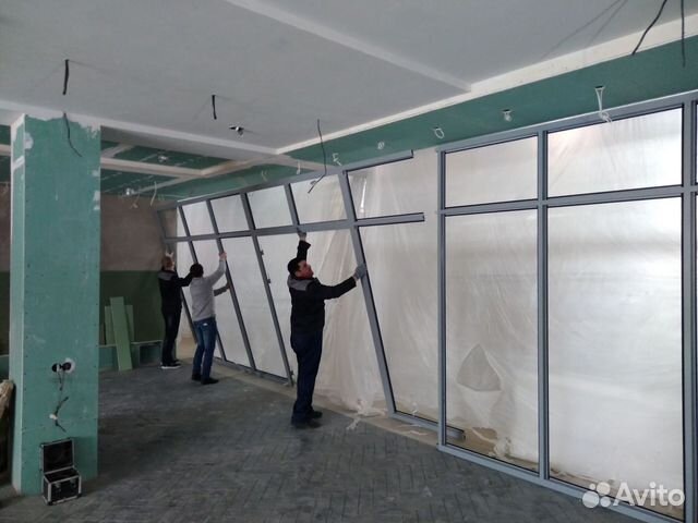 Фото с портала Авито