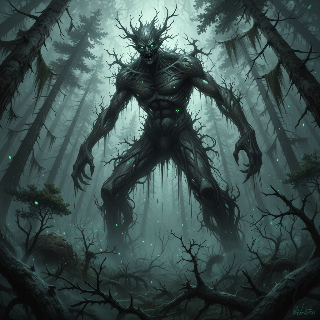 Карело-финский Хийси