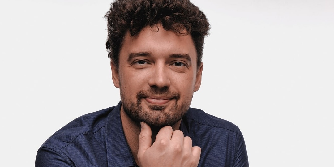 Заявки не те. Как бороться с фродом и сделать клиента счастливее