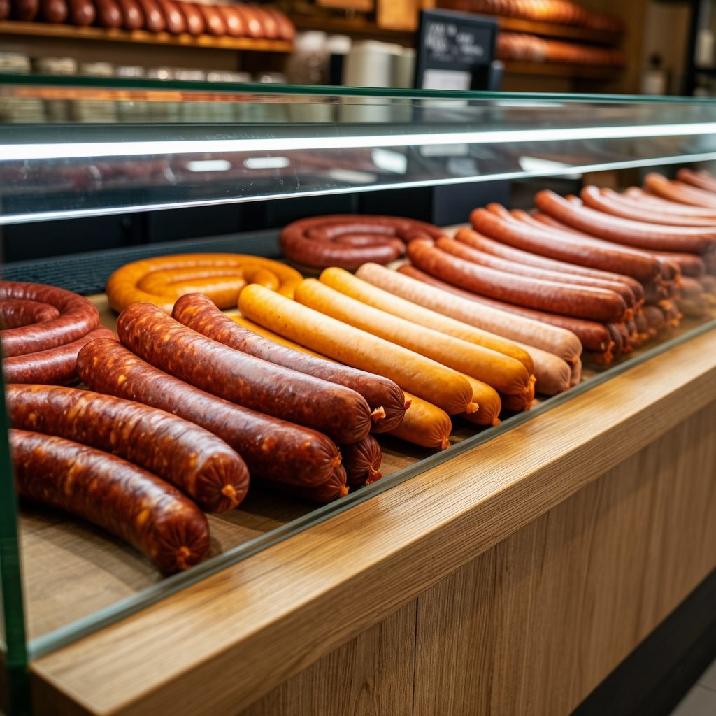 Фото: сгенерировано нейросетью