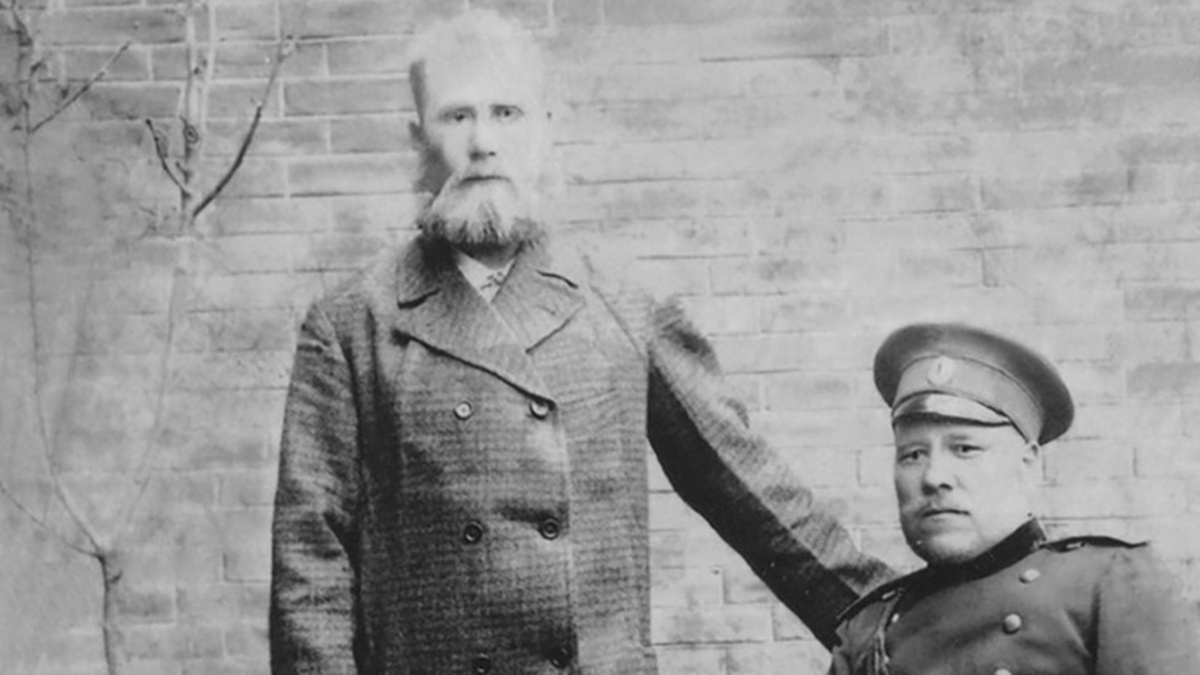 Неизвестный автор/Фотографии пользователей russiainphoto.ru