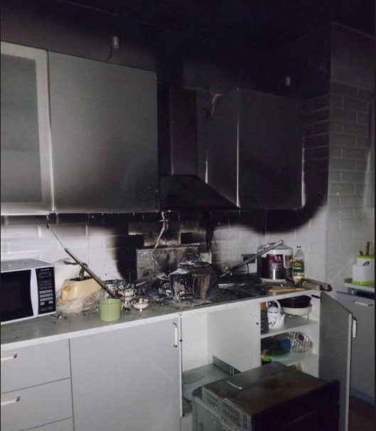 Фото: МЧС России