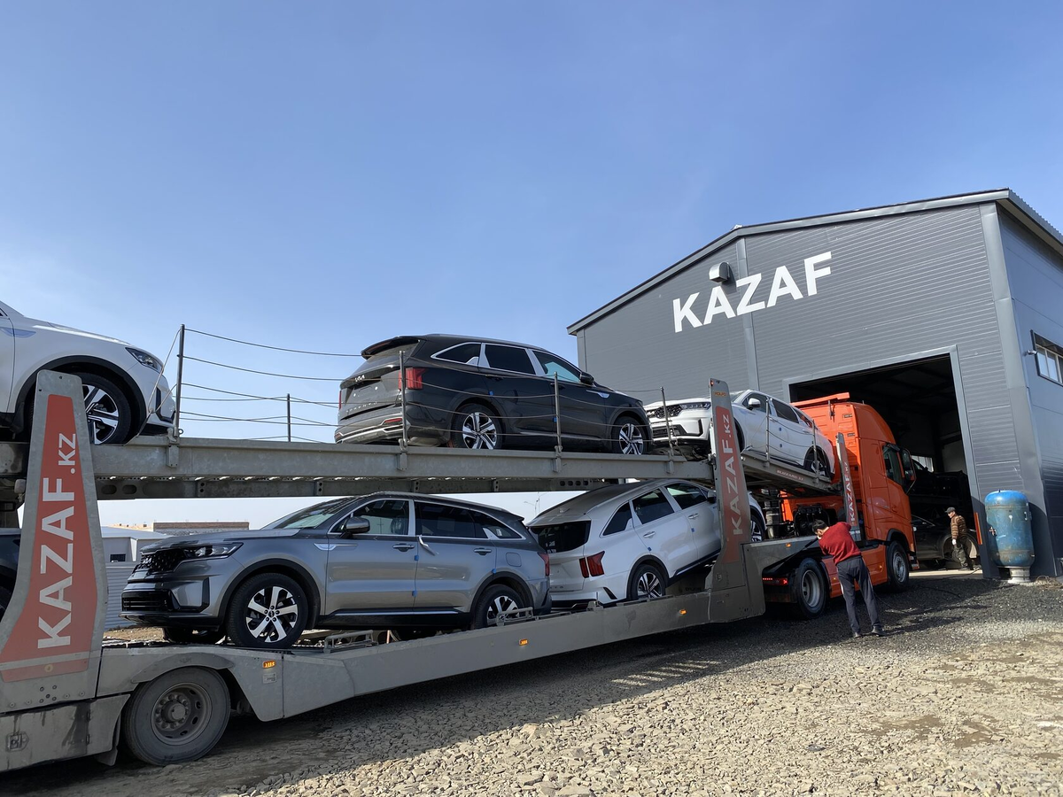 Фото с сайта kazaf.kz