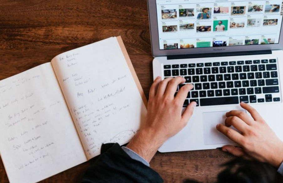 Курсы повышения квалификации для учителя математики дистанционно