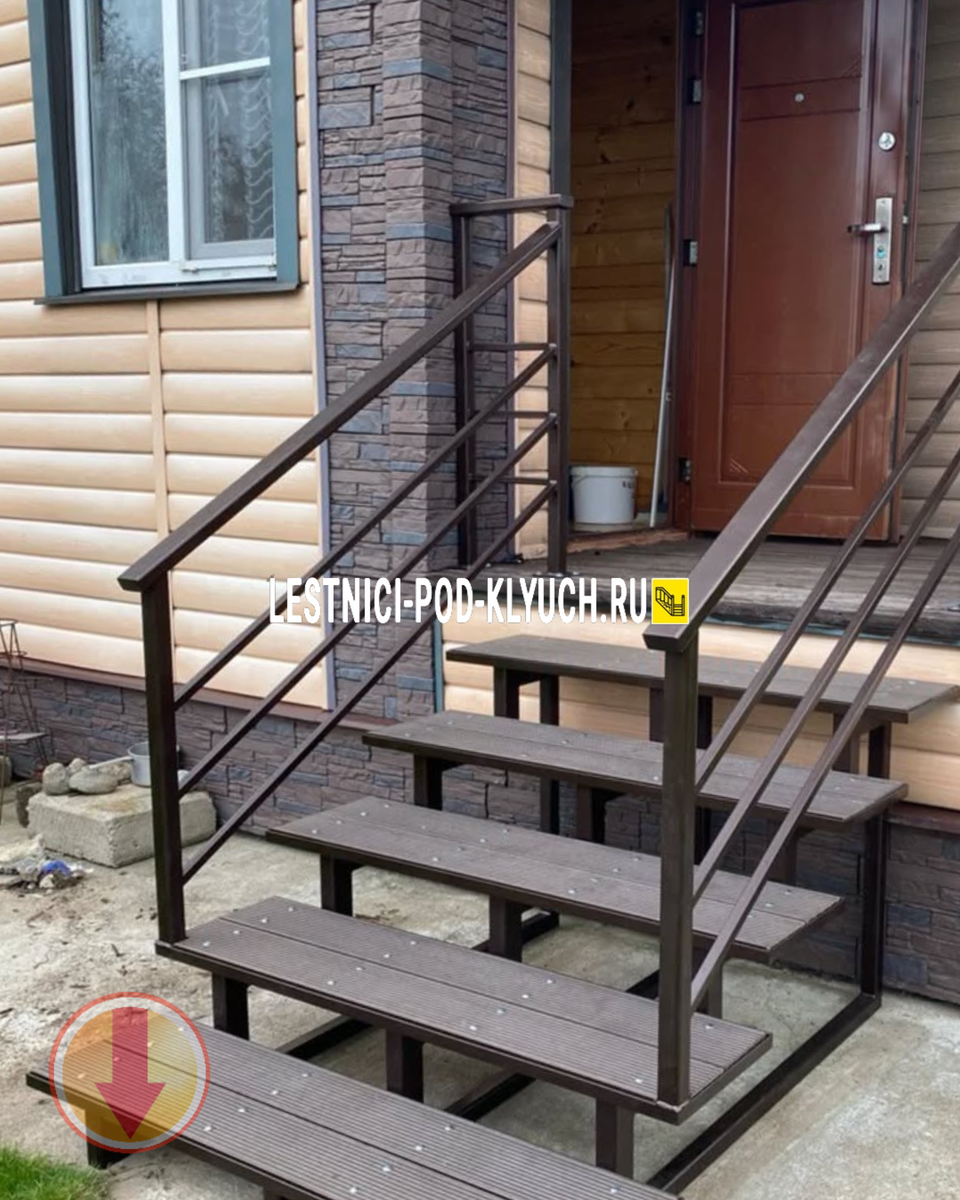 Принимаем заявки и звонки: пн-вс с 8:00 до 21:00  +7 (950) 617-54-00