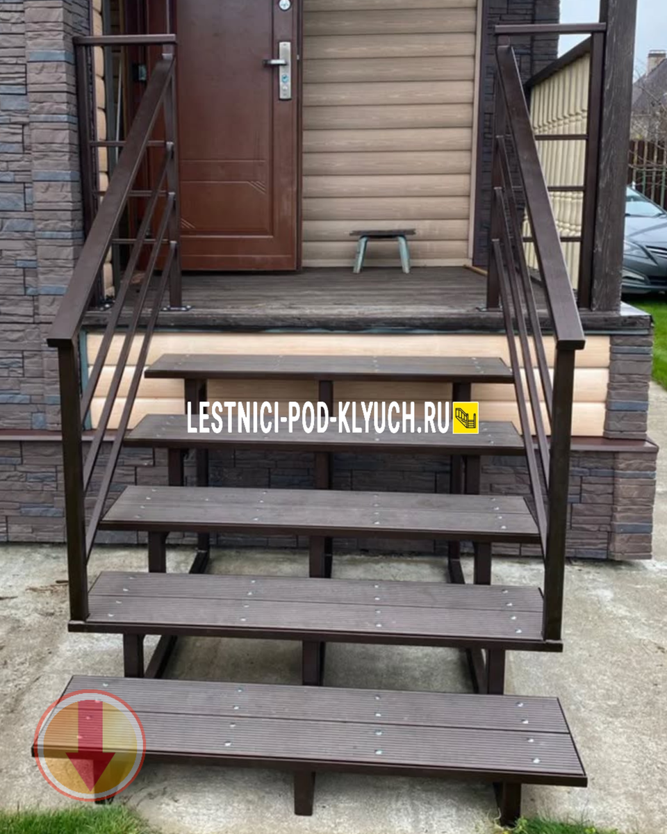 Принимаем заявки и звонки: пн-вс с 8:00 до 21:00  +7 (950) 617-54-00