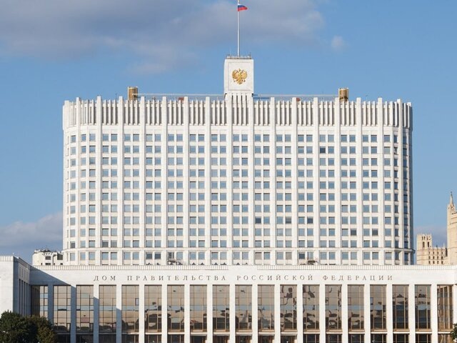    Фото: Москва 24/Роман Балаев